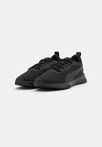 Фото № 2 с приближением к товару «‎Puma Flyer Flex»