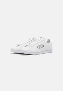 Фото № 4 с приближением к товару «‎STAN SMITH PRIMEGREEN SHOES»