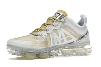 Фото № 5 с приближением к товару «‎Nike Air VaporMax 2019 Premium Celery »