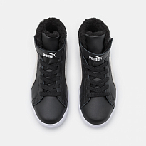 Фото № 3 с приближением к товару «‎Puma Smash »