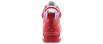 Фото № 5 с приближением к товару «‎Jordan 6 Retro Slam Dunk»