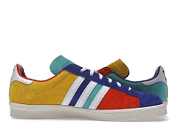 Фото № 5 с приближением к товару «‎adidas Campus 80s Multi»