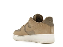 Фото № 6 с приближением к товару «‎Nike Air Force 1 Low 07 1 Parachute Beige»