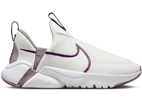 Фото № 1 с приближением к товару «‎Nike Flex Plus 2»