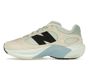 New Balance WRPD Runner - 3