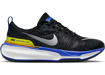 Nike ZoomX Invincible Run 3 (DR2615-003)