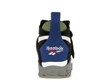 Reebok Preseason 94 - 4