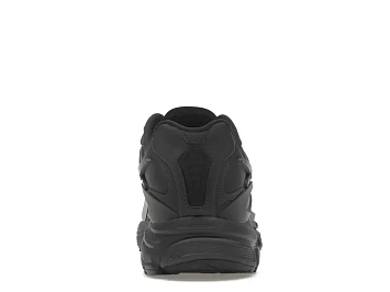 Reebok Premier Road Modern - 4