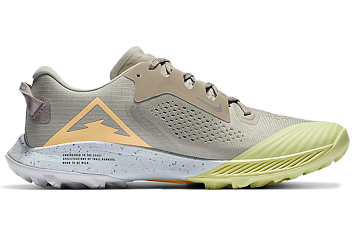 Nike Air Zoom Terra Kiger 6 Wmns StoneEnigma - 2