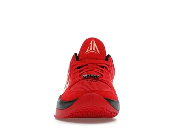 Nike Ja 2 - 2