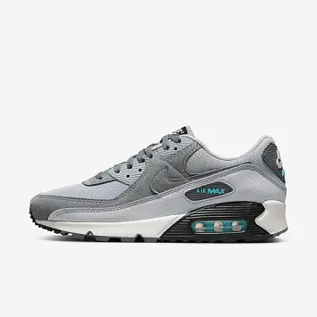 Nike Air Max 90 - 2