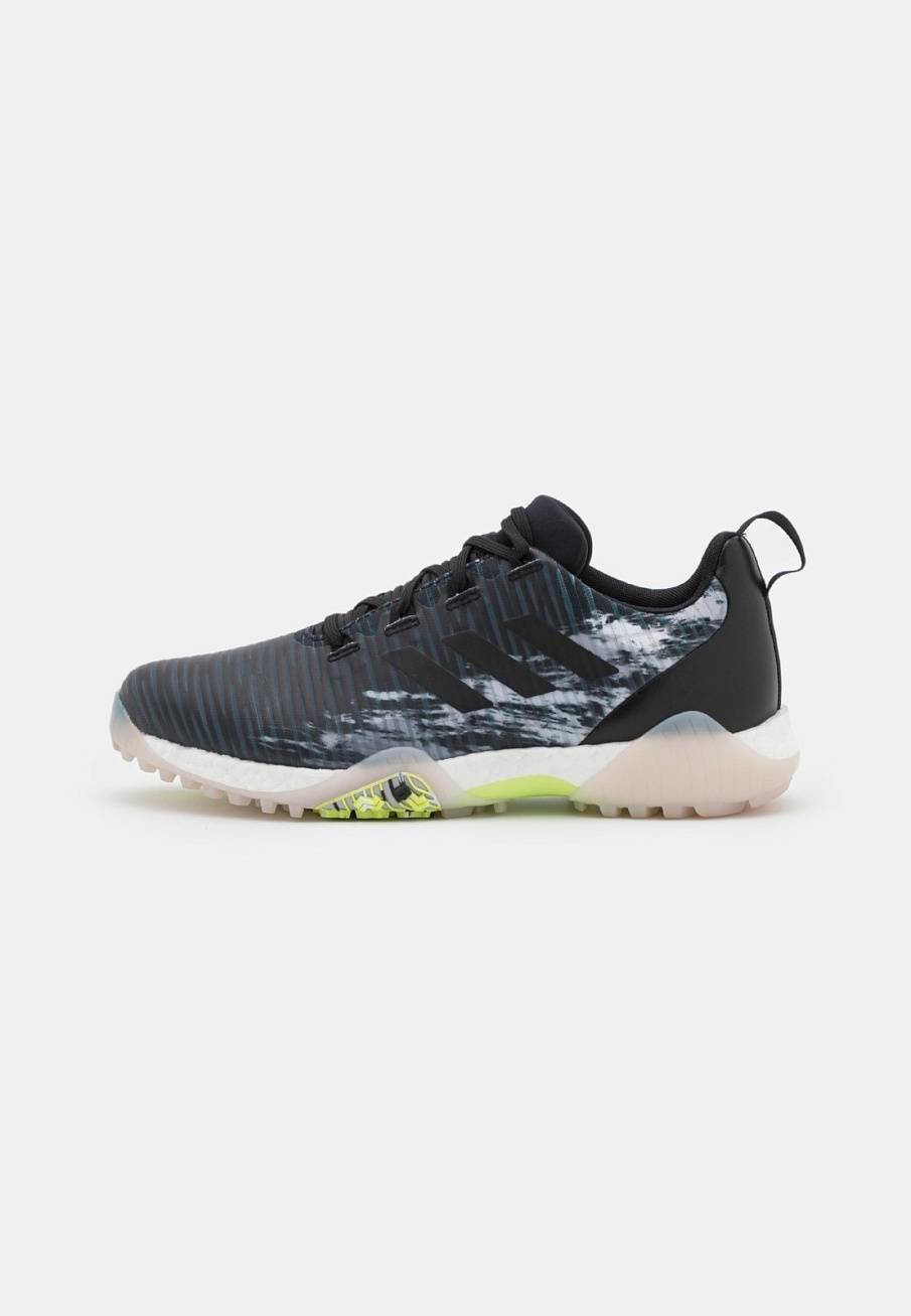 Фото № 1 с приближением к товару «‎Adidas Codechaos»
