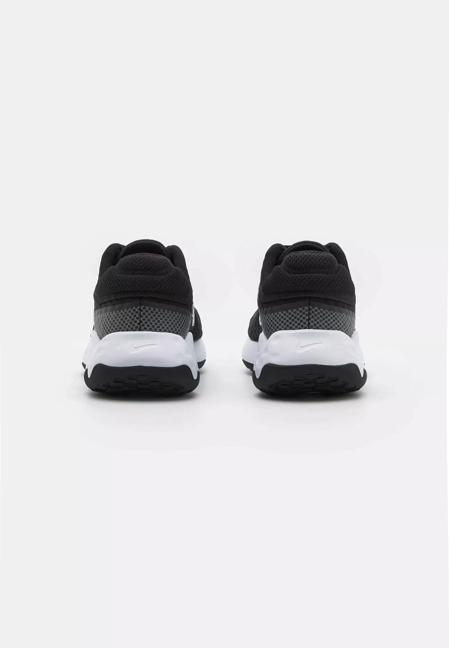 Фото № 2 с приближением к товару «‎RENEW RIDE 3»