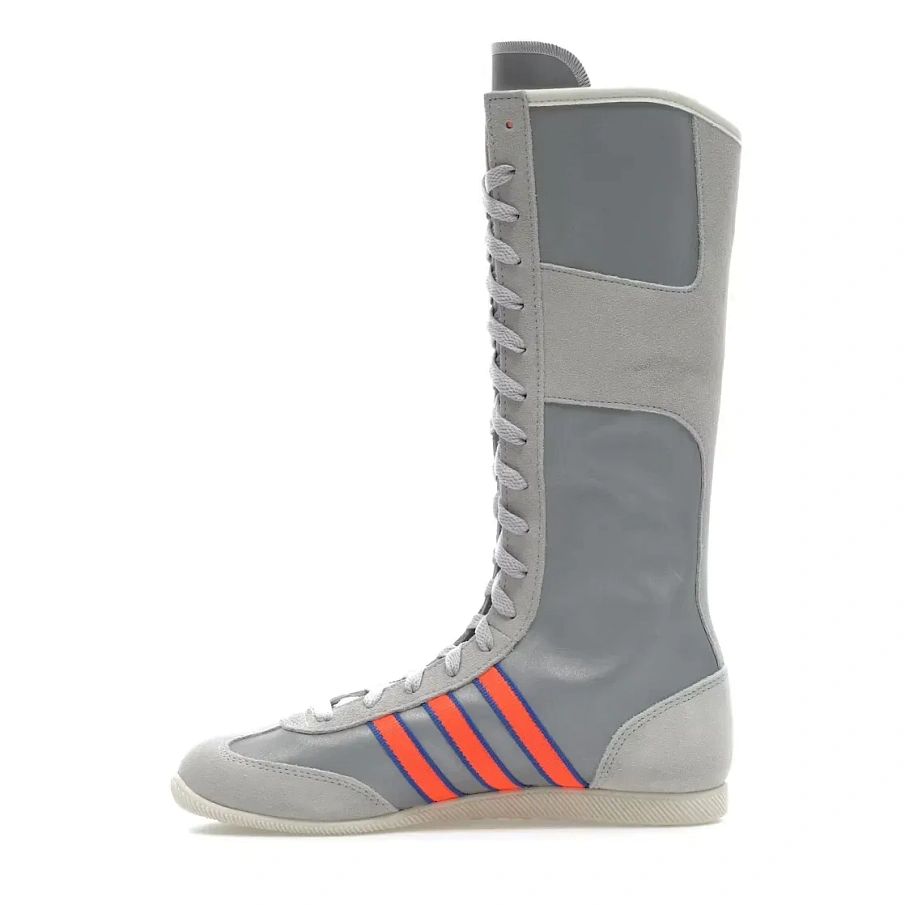 Фото № 3 с приближением к товару «‎adidas Japan VH»