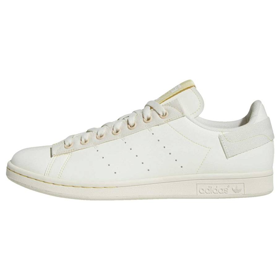 Фото № 1 с приближением к товару «‎Кроссовки Adidas SPAD115O1CU-A11»