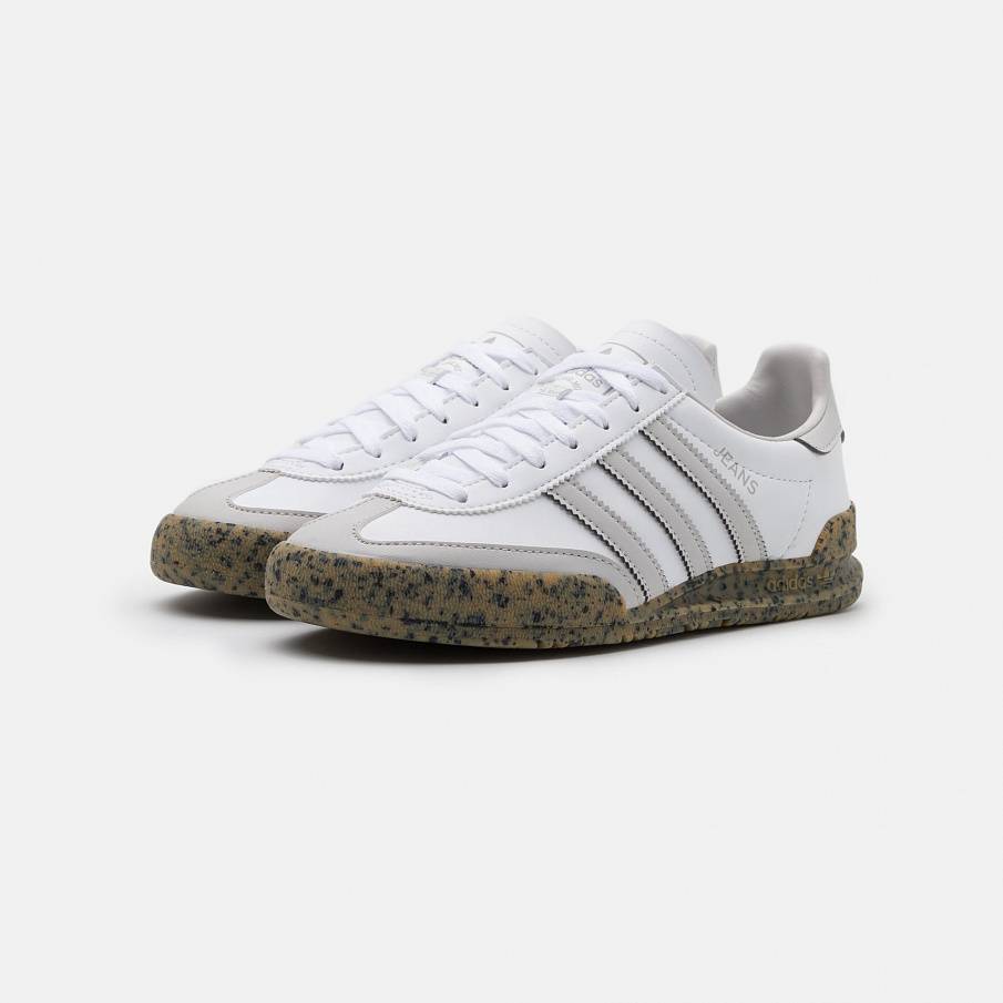 Фото № 2 с приближением к товару «‎Adidas Jeans »