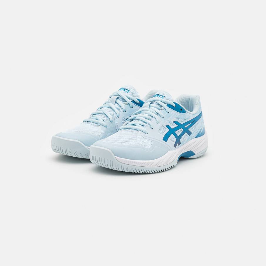 Фото № 2 с приближением к товару «‎Asics Gel-Court Hunter 2»