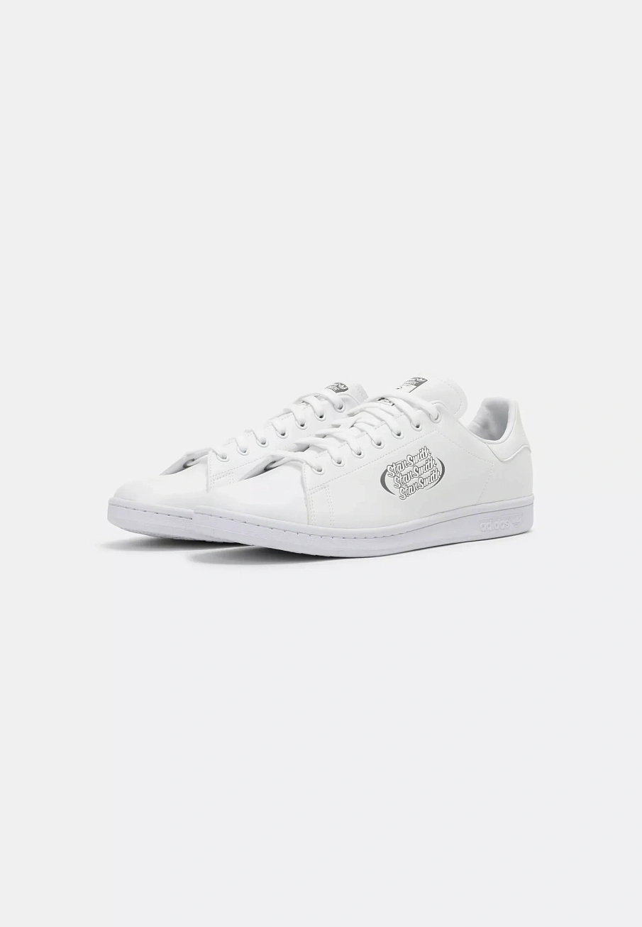 Фото № 4 с приближением к товару «‎STAN SMITH PRIMEGREEN SHOES»