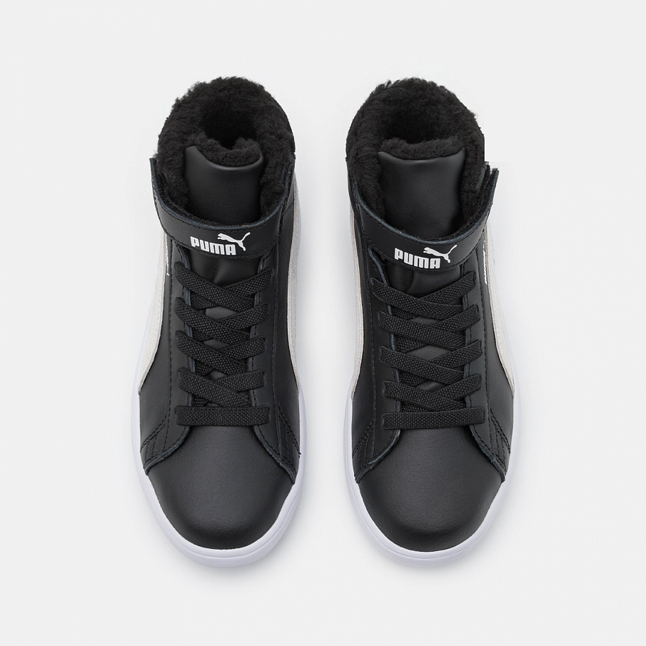 Фото № 3 с приближением к товару «‎Puma Smash »