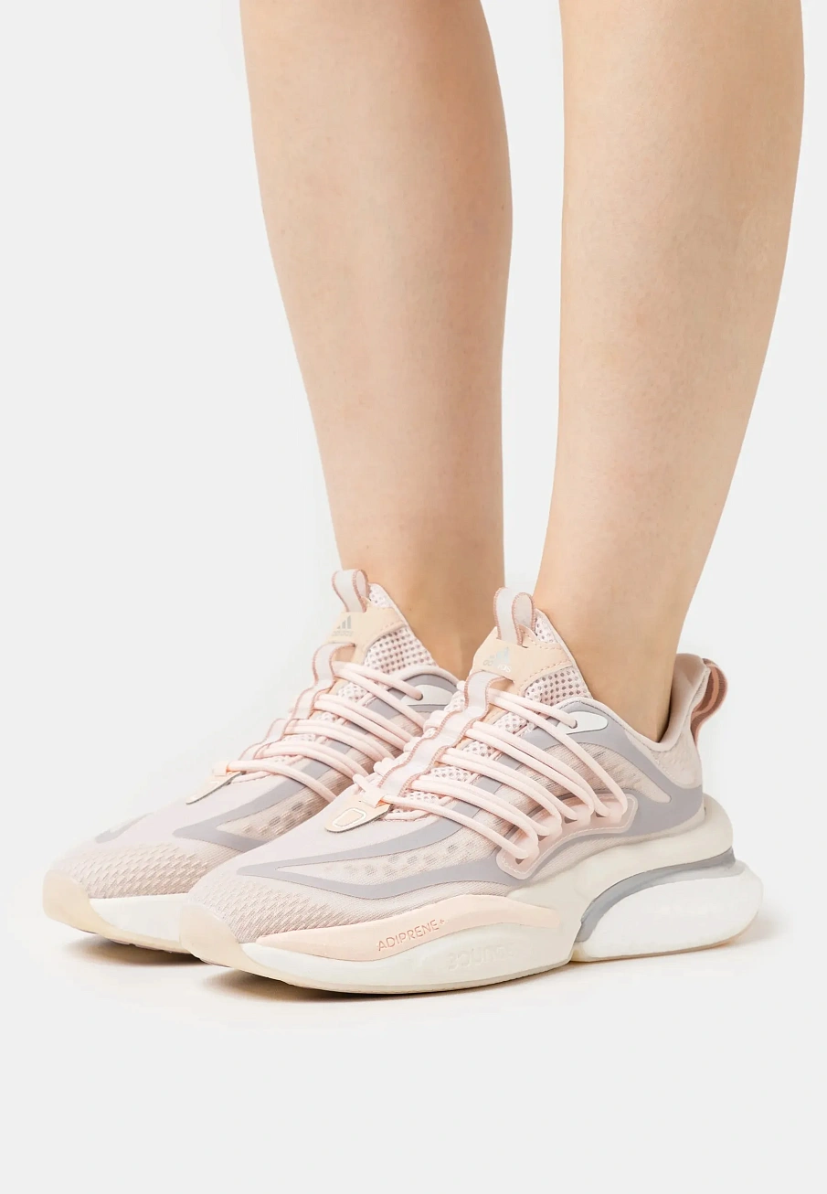Фото № 1 с приближением к товару «‎Кроссовки Adidas SPADQ11A004-J11-N»