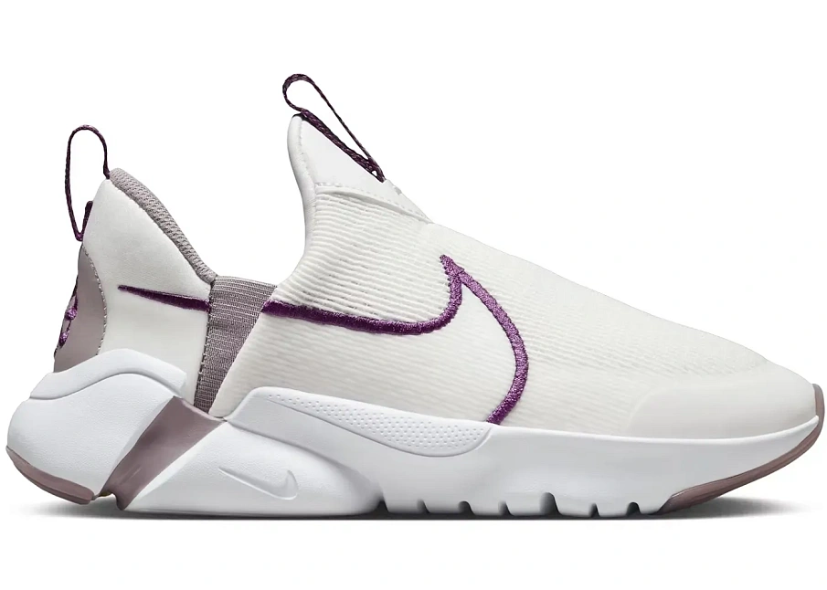 Фото № 1 с приближением к товару «‎Nike Flex Plus 2»
