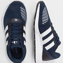 Фото № 1 с приближением к товару «‎Adidas Swift »