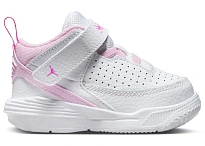 Фото № 1 с приближением к товару «‎Jordan Max Aura 5»