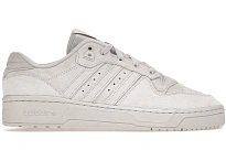 Фото № 1 с приближением к товару «‎adidas Rivalry Low Grey One»