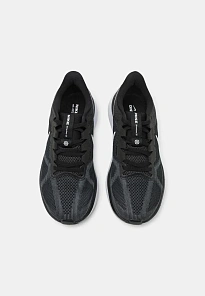 Фото № 4 с приближением к товару «‎AIR ZOOM STRUCTURE 25»