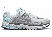 Фото № 1 с приближением к товару «‎Nike Vomero 5»
