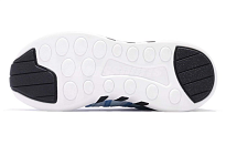 Фото № 4 с приближением к товару «‎Adidas Wmns Eqt Racing Adv 'Blue Tint'»