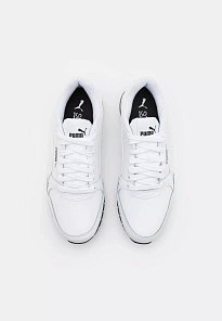 Фото № 3 с приближением к товару «‎RUNNER UNISEX»