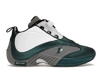 Фото № 1 с приближением к товару «‎Reebok Answer IV»