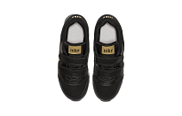 Фото № 3 с приближением к товару «‎BP Nike MD Runner 2 Running shoes»
