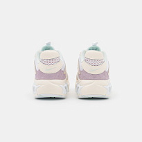 Фото № 3 с приближением к товару «‎Nike Zoom Air Fire »