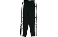 Фото № 1 с приближением к товару «‎adidas originals x 032C Mens Adibreak Trousers Black»