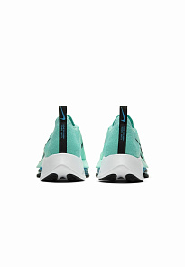 Фото № 3 с приближением к товару «‎Nike DO»
