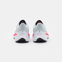 Фото № 3 с приближением к товару «‎Nike Winflo 8»