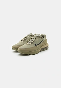 Фото № 2 с приближением к товару «‎AIR MAX PULSE»