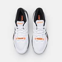 Фото № 3 с приближением к товару «‎Asics Sky Elite»