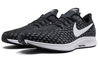 Фото № 3 с приближением к товару «‎Nike Air Zoom Pegasus 35 'Black'»