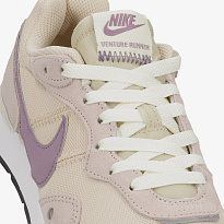 Фото № 4 с приближением к товару «‎Nike Venture»