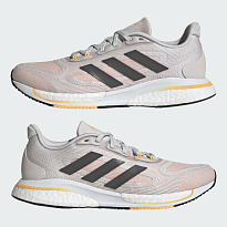 Фото № 5 с приближением к товару «‎Adidas Supernova W»