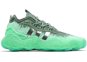 adidas Trae Young 3