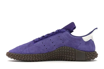 adidas Kamanda Energy Ink - 3