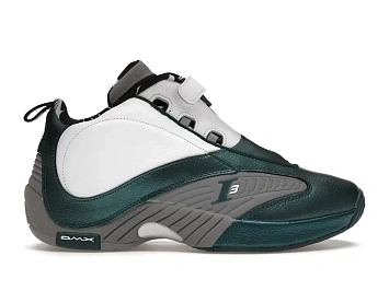Reebok Answer IV - 1