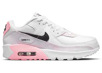 Nike Air Max 90 (DM3110-100)