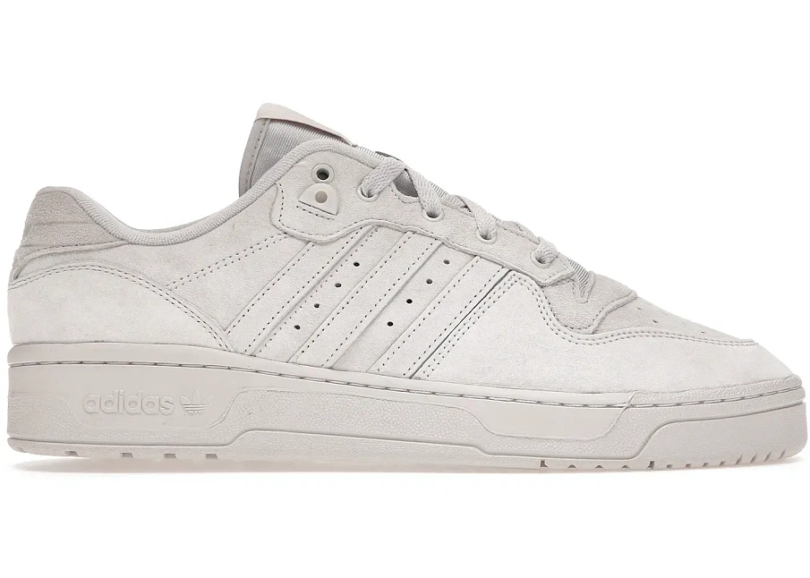 Фото № 1 с приближением к товару «‎adidas Rivalry Low Grey One»