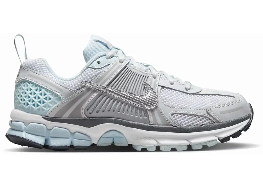 Фото № 1 с приближением к товару «‎Nike Vomero 5»