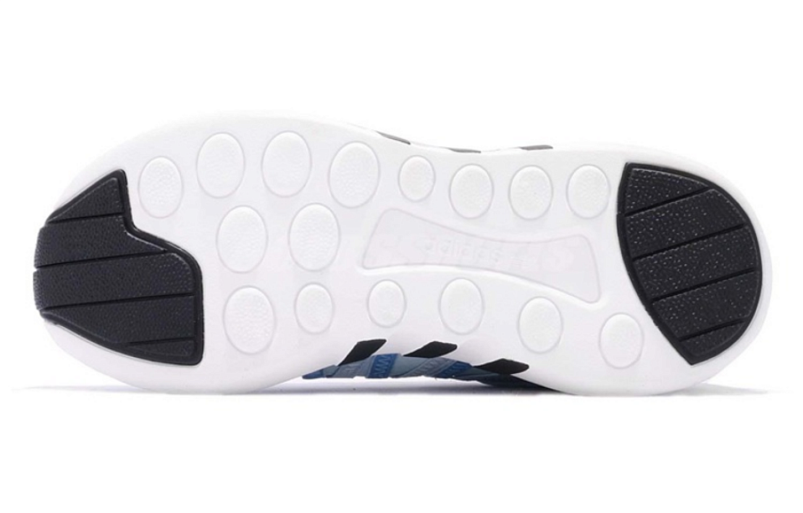 Фото № 4 с приближением к товару «‎Adidas Wmns Eqt Racing Adv 'Blue Tint'»